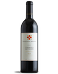 Napa Valley Cabernet Sauvignon